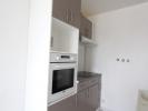 Apartment REZE 