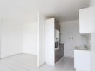 Apartment REZE 