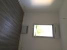 Louer Appartement Nantes Loire atlantique