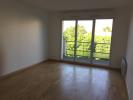 Louer Appartement Nantes 635 euros