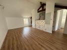 Location Appartement Nantes 44