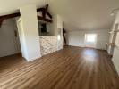 Annonce Location Appartement Nantes