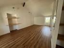 Louer Appartement 27 m2 Nantes