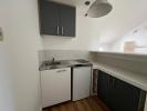 Louer Appartement Nantes 530 euros