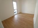 Annonce Location 2 pièces Appartement Nantes
