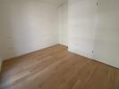 Louer Appartement 38 m2 Nantes