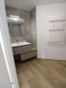Louer Appartement Nantes 580 euros