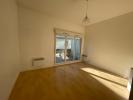 Location Appartement Vertou 44