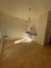Annonce Location Appartement Vertou