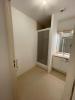 Louer Appartement Vertou Loire atlantique
