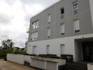 Louer Appartement Vertou 459 euros