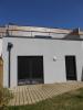 House THOUARE-SUR-LOIRE 