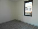 House THOUARE-SUR-LOIRE 