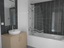 House THOUARE-SUR-LOIRE 