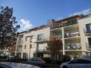 Location Appartement Nantes 44