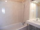Annonce Location 3 pièces Appartement Nantes