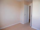 Louer Appartement 63 m2 Nantes