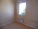 Louer Appartement Nantes Loire atlantique