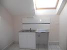 Louer Appartement Nantes 810 euros