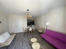 Location Appartement Saint-sebastien-sur-loire 44