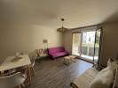 Annonce Location 2 pi�ces Appartement Saint-sebastien-sur-loire