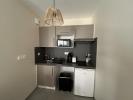 Louer Appartement 41 m2 Saint-sebastien-sur-loire