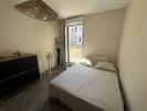 Louer Appartement Saint-sebastien-sur-loire Loire atlantique