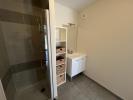 Louer Appartement Saint-sebastien-sur-loire 695 euros