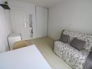 Annonce Location Appartement Nantes