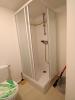 Louer Appartement Nantes 500 euros