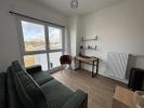 Annonce Location Appartement Nantes