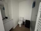 Louer Appartement Nantes Loire atlantique