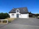 Location Maison Rinxent 62