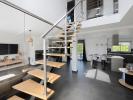 Annonce Location 4 pi�ces Maison Rinxent