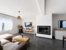 Louer Maison 104 m2 Rinxent