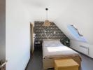 Louer Maison Rinxent 1250 euros