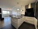 Location Appartement Cran-gevrier  74960 4 pieces 87 m2