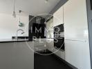 Annonce Location 4 pi�ces Appartement Cran-gevrier