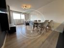 Louer Appartement 87 m2 Cran-gevrier