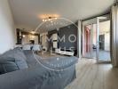 Louer Appartement Cran-gevrier Haute savoie