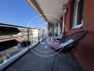 Louer Appartement Cran-gevrier 1600 euros