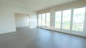 Annonce Vente 4 pi�ces Appartement Saint-etienne