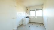Acheter Appartement 97 m2 Saint-etienne