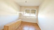 Acheter Appartement Saint-etienne Loire