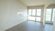 Acheter Appartement Saint-etienne 97000 euros