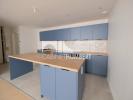 Annonce Location 3 pi�ces Appartement Saint-etienne