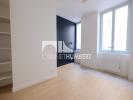 Louer Appartement 74 m2 Saint-etienne