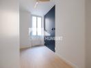 Louer Appartement Saint-etienne Loire