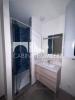 Louer Appartement Saint-etienne 795 euros