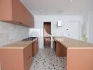 Location Appartement Saint-etienne 42
